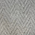 Country Style - Arra Flooring