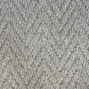 Country Style - Arra Flooring