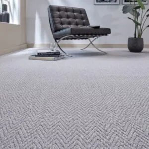 Country Style - Arra Flooring