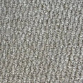 Country Style - Arra Flooring