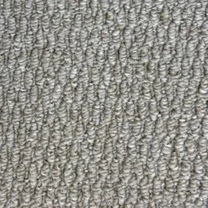Country Style - Arra Flooring