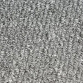 Country Style - Arra Flooring