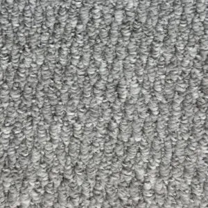 Country Style - Arra Flooring