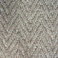 Country Style - Arra Flooring