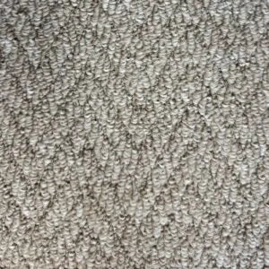 Country Style - Arra Flooring