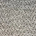 Country Style - Arra Flooring