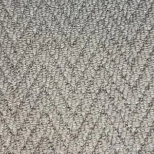 Country Style - Arra Flooring