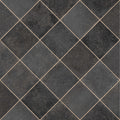 DESIGNER TEX R11 - Arra Flooring