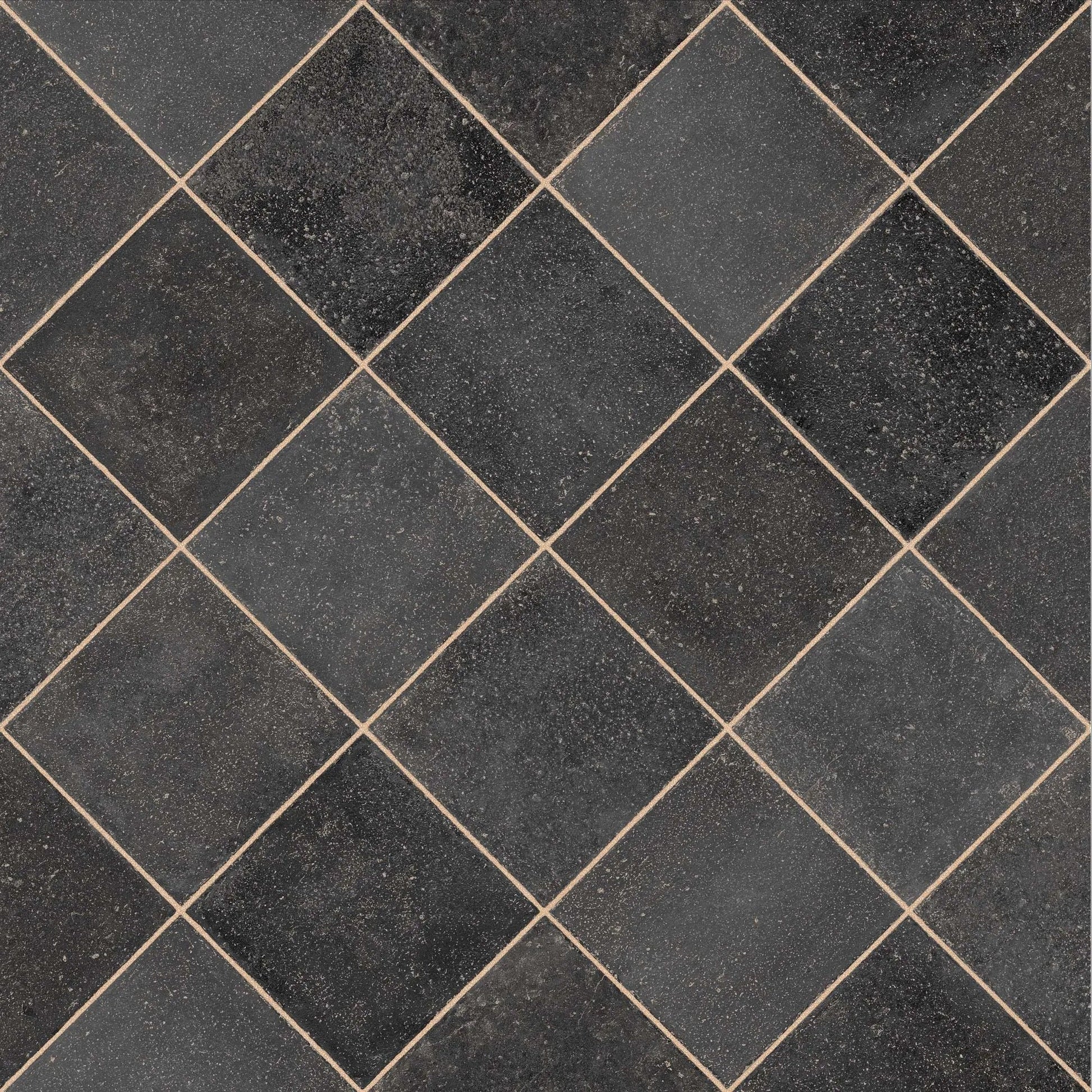 DESIGNER TEX R11 - Arra Flooring