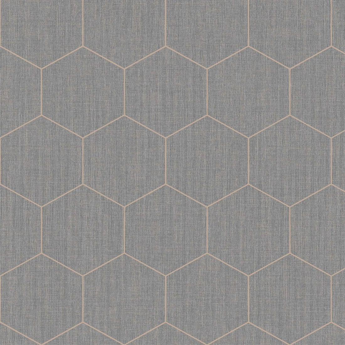DESIGNER TEX R11 - Arra Flooring
