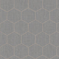 DESIGNER TEX R11 - Arra Flooring