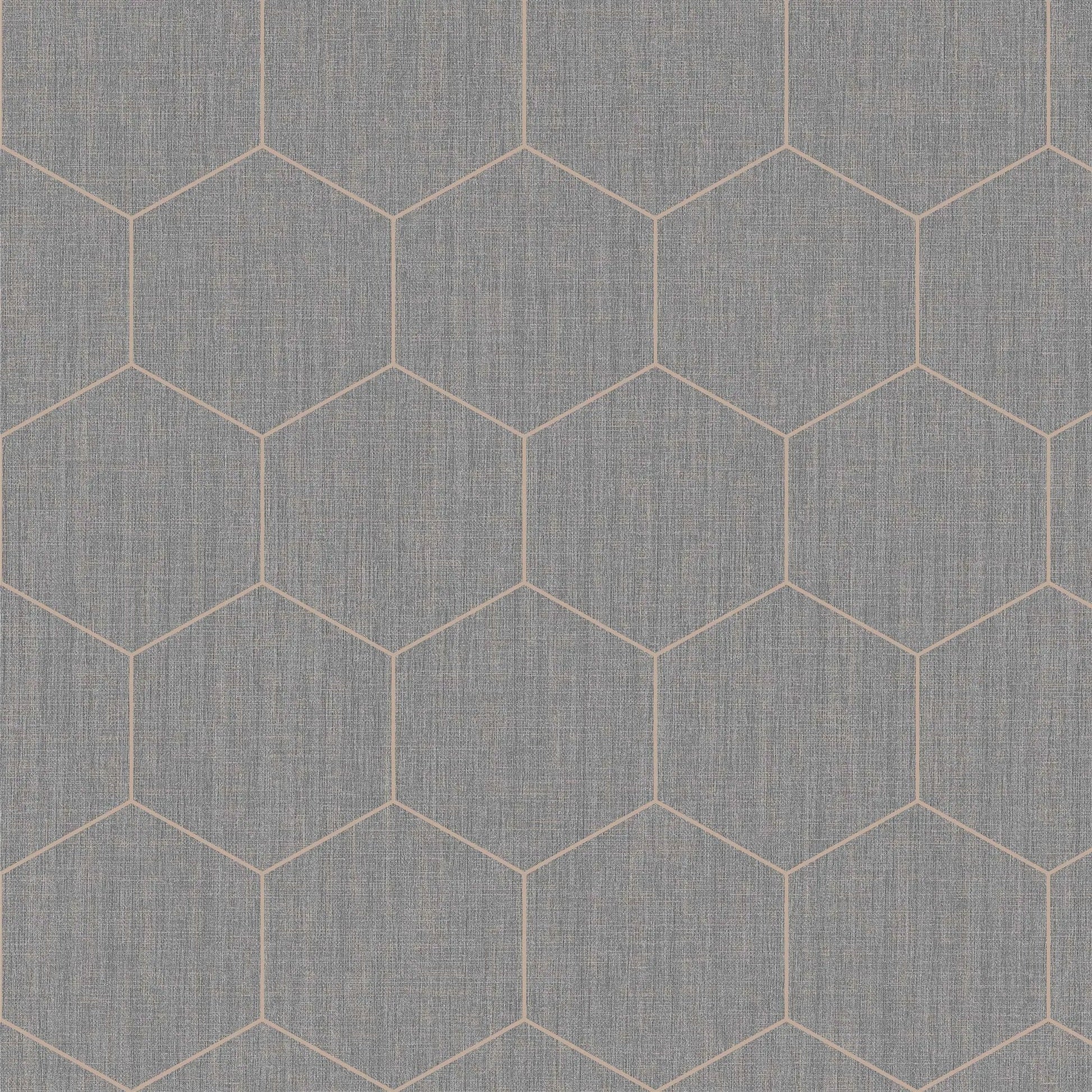 DESIGNER TEX R11 - Arra Flooring