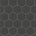 DESIGNER TEX R11 - Arra Flooring