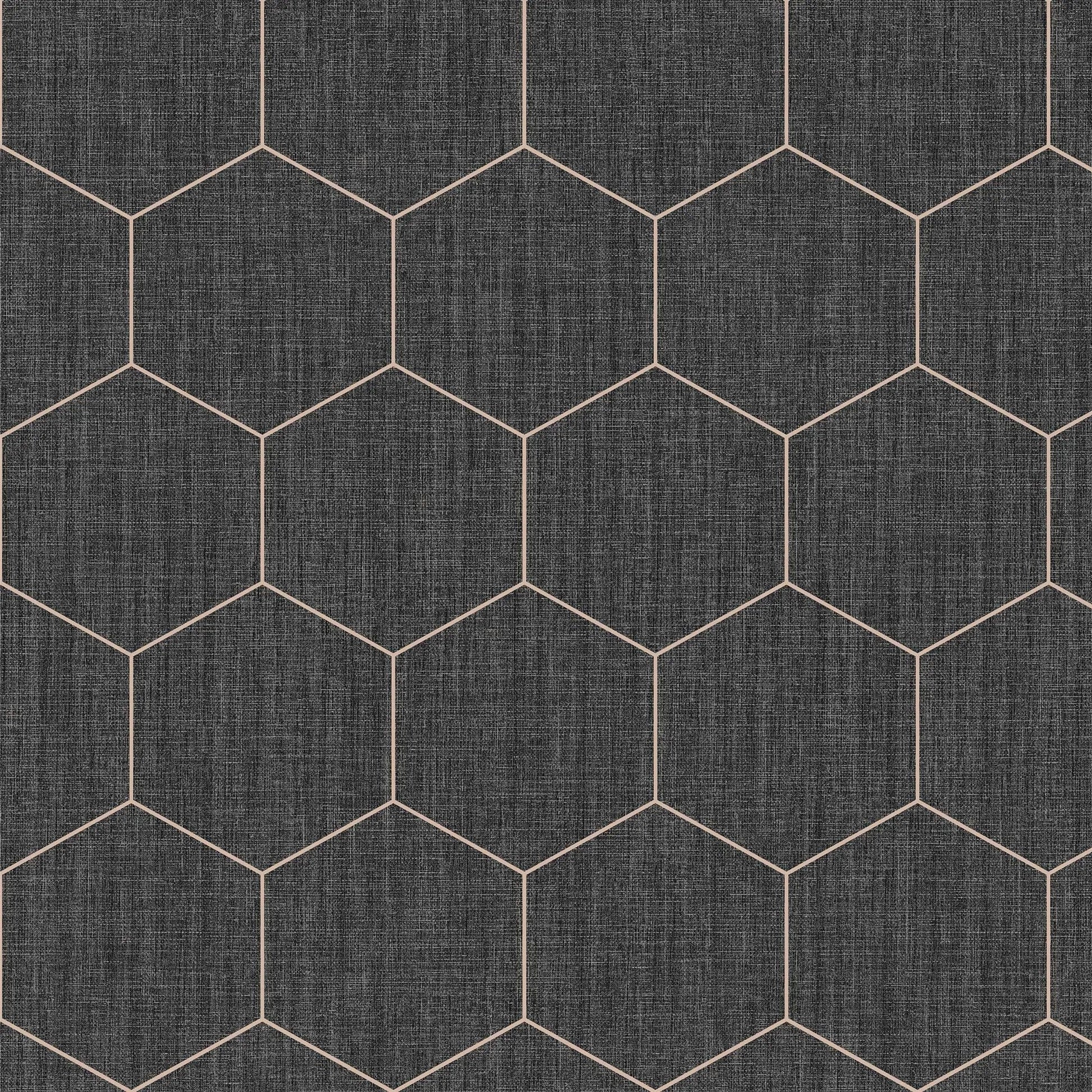 DESIGNER TEX R11 - Arra Flooring