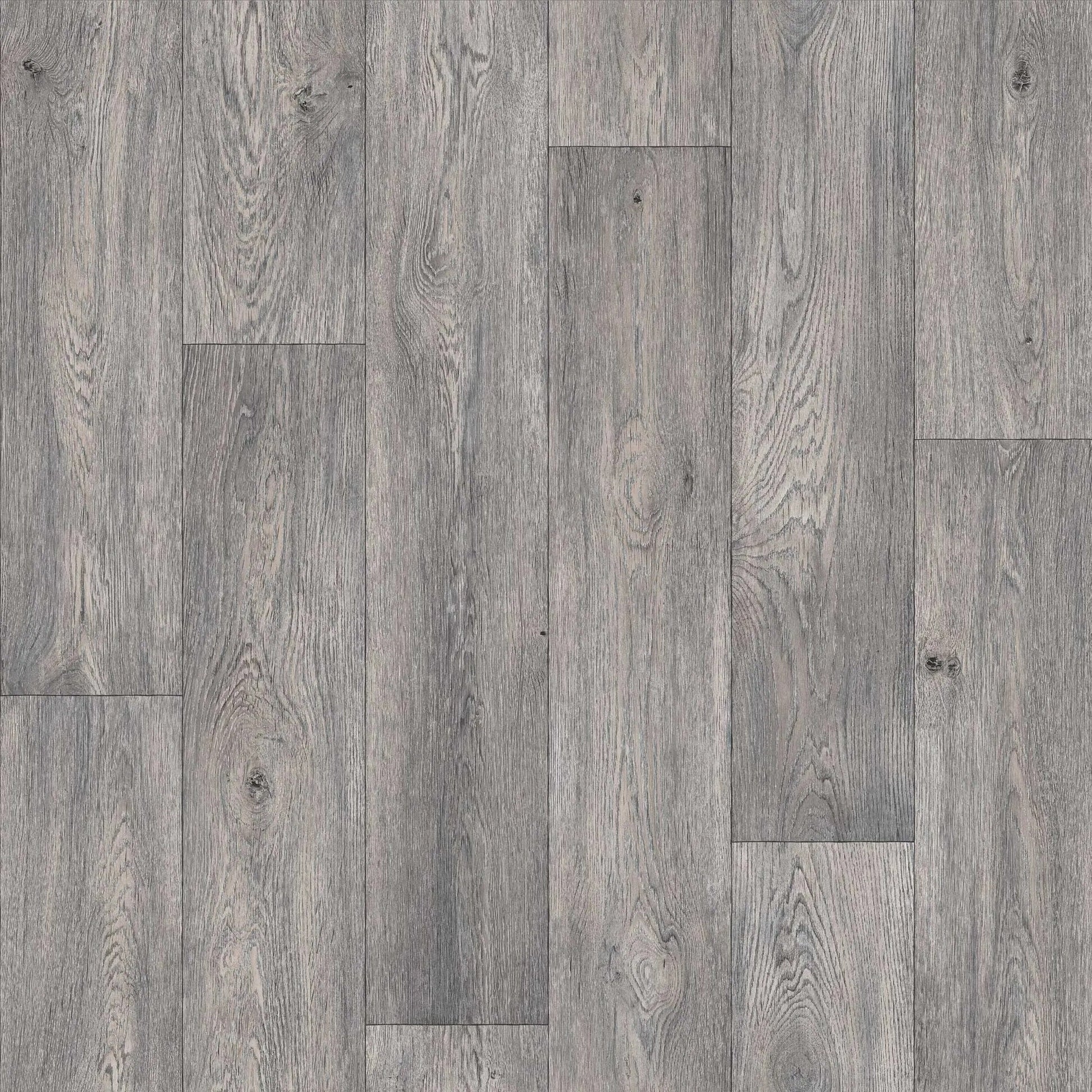 DESIGNER TEX R11 - Arra Flooring