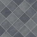 DESIGNER TEX R11 - Arra Flooring