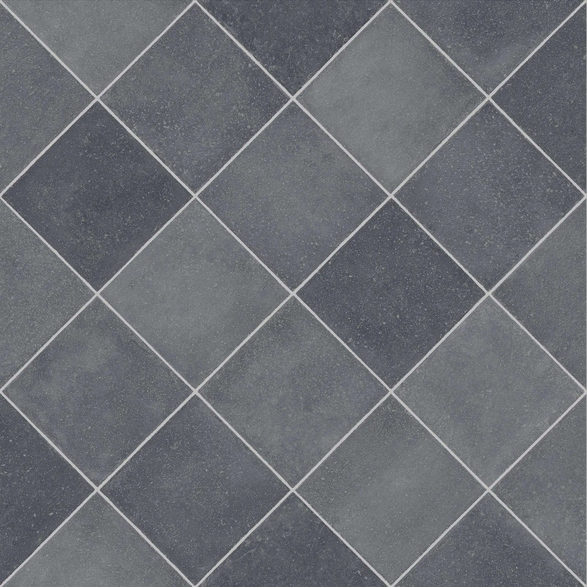 DESIGNER TEX R11 - Arra Flooring