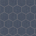 DESIGNER TEX R11 - Arra Flooring