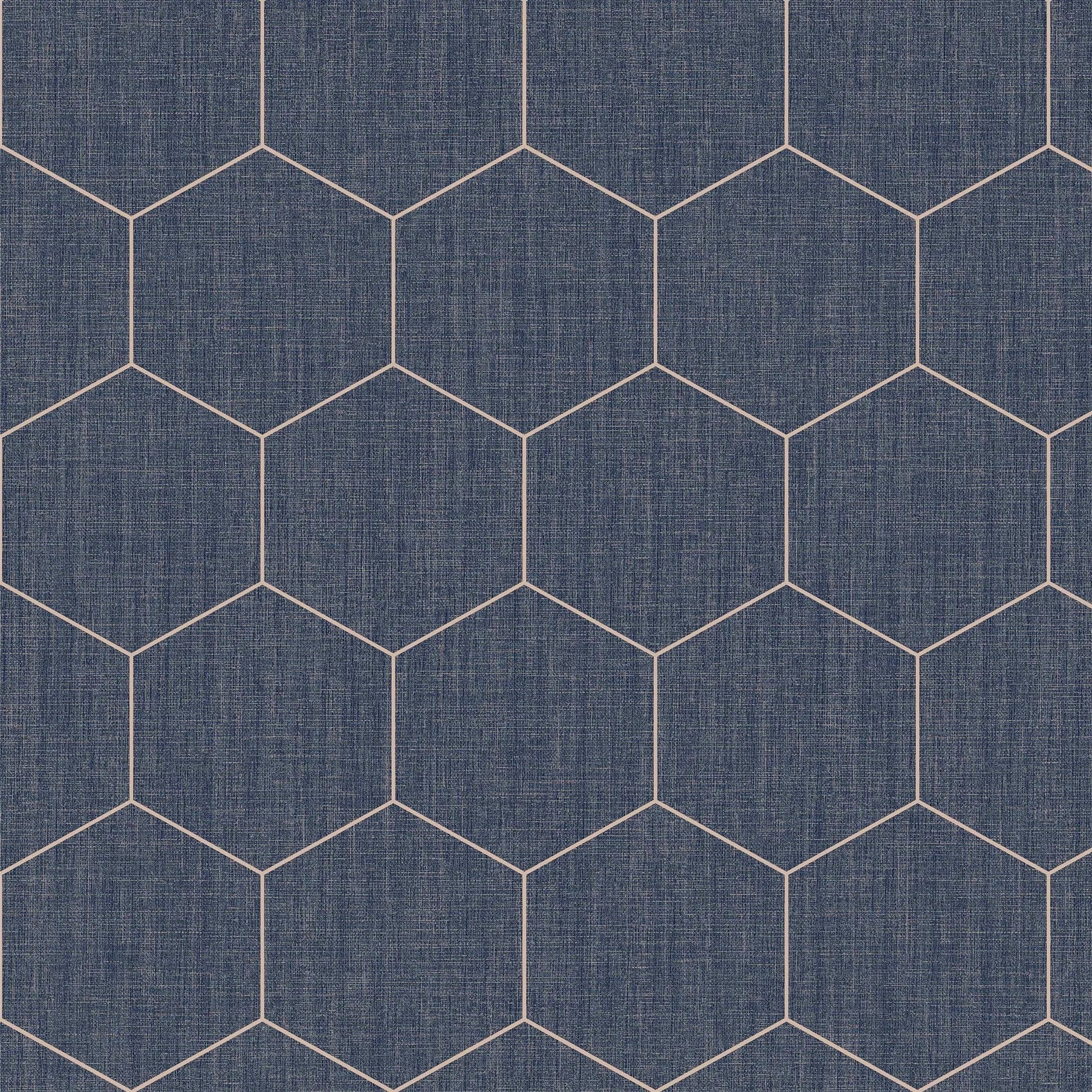 DESIGNER TEX R11 - Arra Flooring