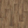 DESIGNER TEX R11 - Arra Flooring