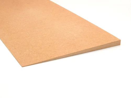 Thicker EasyShim Carpet Shim used to raise carpet height and eliminate tripping hazards in flooring installations.