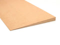 High-profile EasyShim Carpet Shim for professional carpet leveling and smooth floor finish in building material projects.