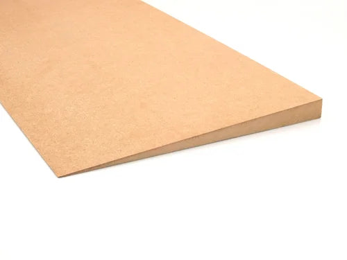 High-profile EasyShim Carpet Shim for professional carpet leveling and smooth floor finish in building material projects.