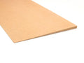 Thin EasyShim Carpet Shim for precise floor leveling, ideal for carpet installation and transition adjustments.