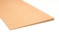 Medium EasyShim Carpet Shim designed for seamless carpet-to-floor transitions in flooring accessory applications.