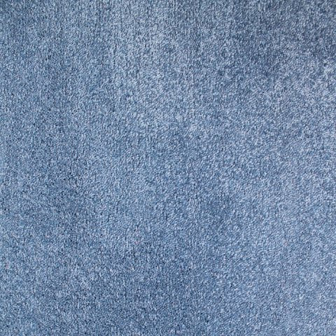 Eclipse - Arra Flooring