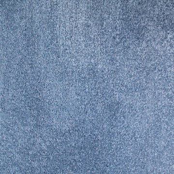 Eclipse - Arra Flooring