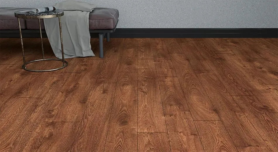 Effect - Arra Flooring