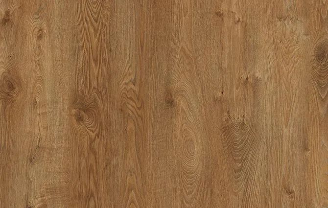 Effect - Arra Flooring