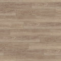 EnCore Rigid Loc - Arra Flooring