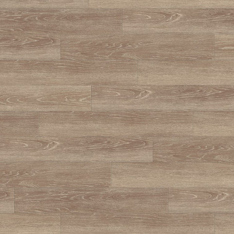EnCore Rigid Loc - Arra Flooring
