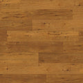 EnCore Rigid Loc - Arra Flooring