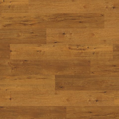 EnCore Rigid Loc - Arra Flooring