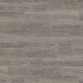 EnCore Rigid Loc - Arra Flooring