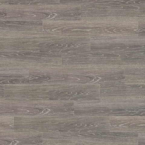 EnCore Rigid Loc - Arra Flooring