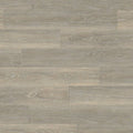 EnCore Rigid Loc - Arra Flooring