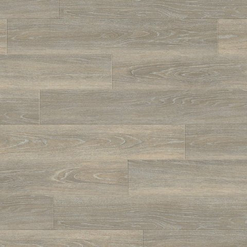 EnCore Rigid Loc - Arra Flooring