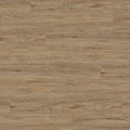 EnCore Rigid Loc - Arra Flooring