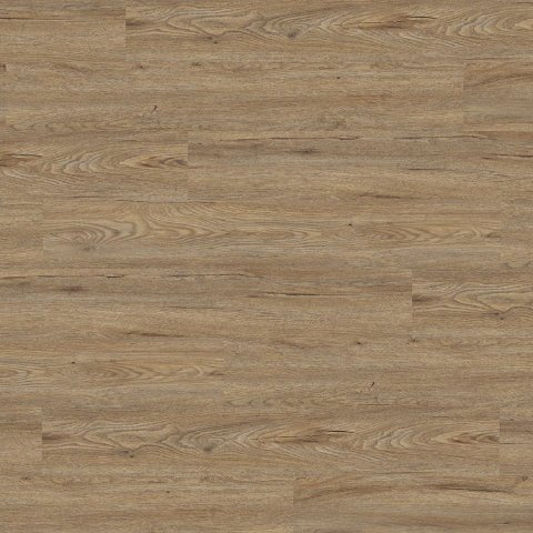 EnCore Rigid Loc - Arra Flooring