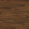 EnCore Rigid Loc - Arra Flooring
