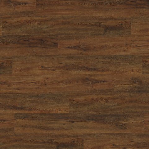 EnCore Rigid Loc - Arra Flooring