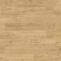 EnCore Rigid Loc - Arra Flooring