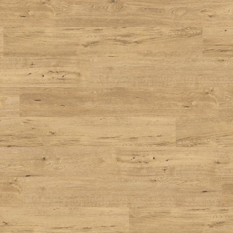 EnCore Rigid Loc - Arra Flooring