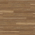 EnCore Rigid Loc - Arra Flooring