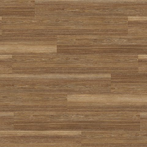 EnCore Rigid Loc - Arra Flooring