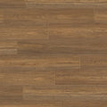 EnCore Rigid Loc - Arra Flooring